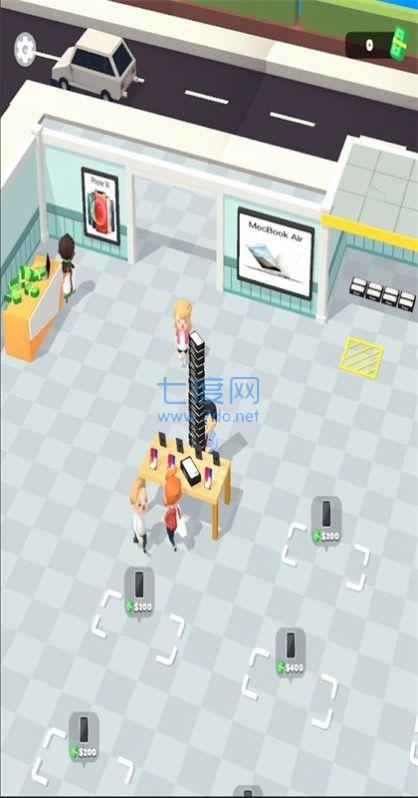 截圖1