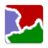 Territorial.io