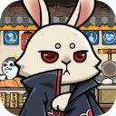 超級(jí)動(dòng)物商圈