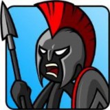 stick war 3