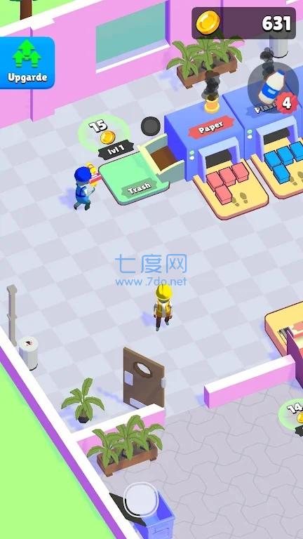 截圖1