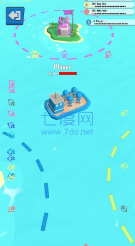 截圖3