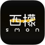 西蒙app官网版