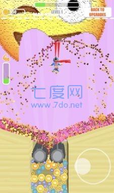 截圖1