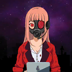 苏醒之路手机版