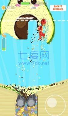 截圖2