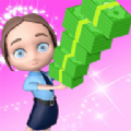 我的蘋(píng)果店