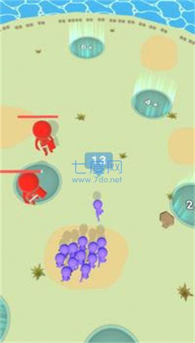 截圖3