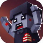 槍手喪尸幸存者