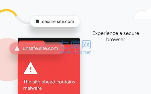 截图1