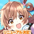 全民来抢答
