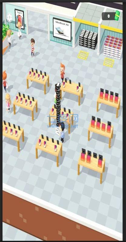 截圖2