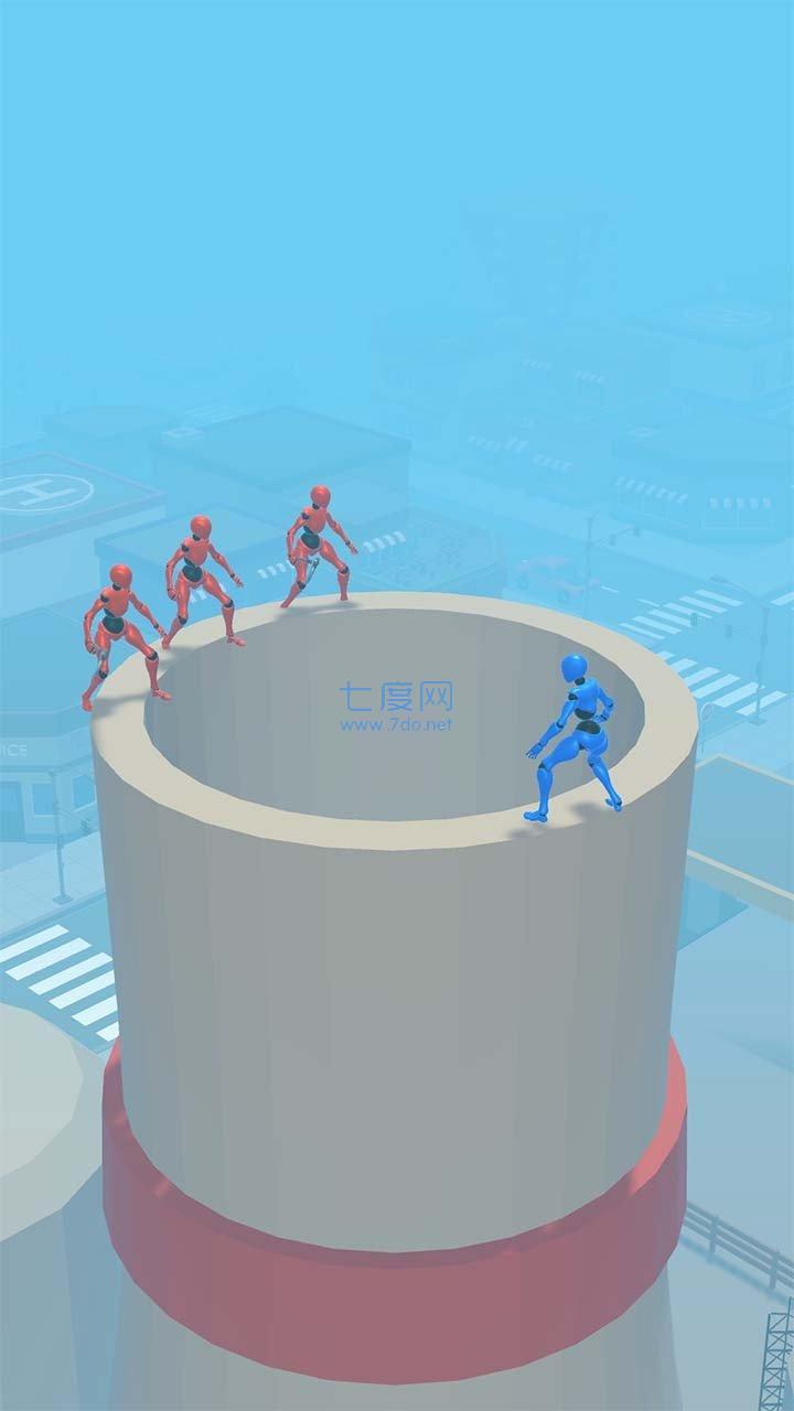 截圖1