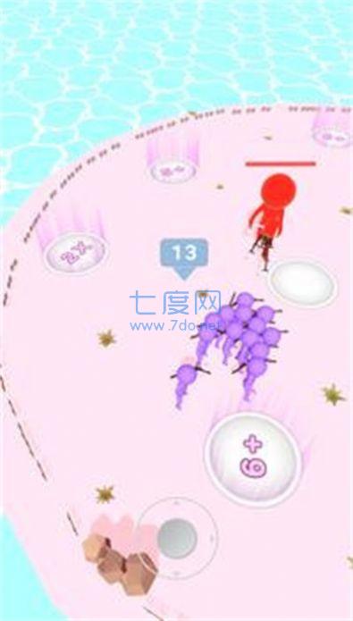 截圖2