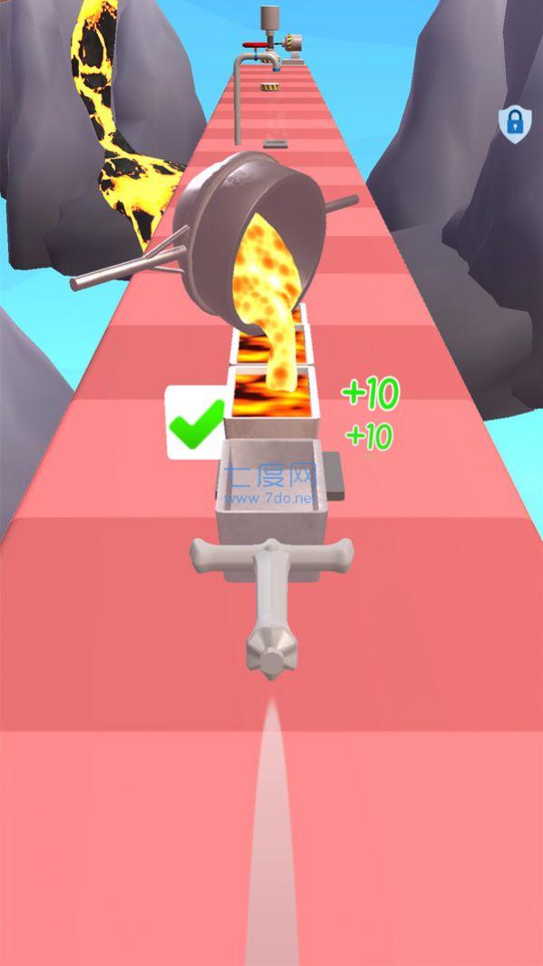 截圖1