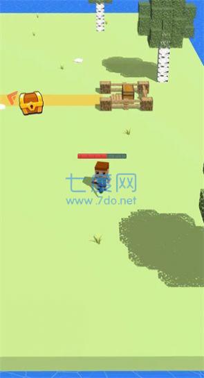截圖3