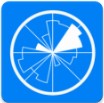 windyAPP