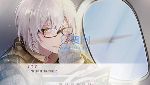 截圖1