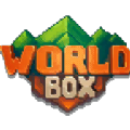 世界盒子0.22.21
