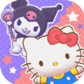 miracle match最新版