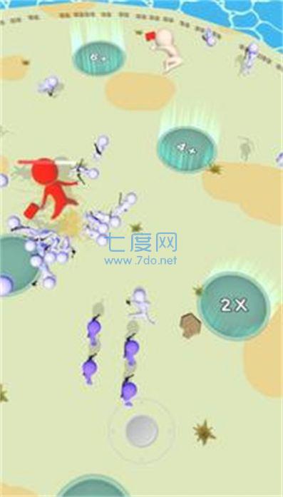 截圖1
