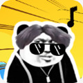 鸡乐盒6.0无广告悬浮窗