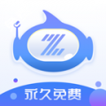 飞天助手官网版图标