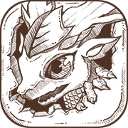 開(kāi)荒怪獸島