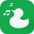 動物叫聲之家APP