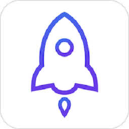 shadowrocket