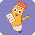 樂(lè)同學(xué)教師端app