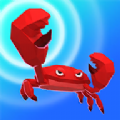 Crab Punch