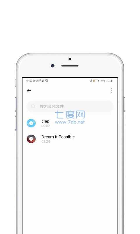 截圖1