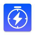 秒杀神器app