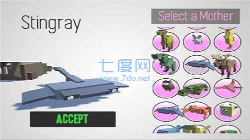 截圖1
