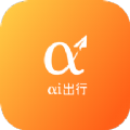 關(guān)愛出行圖標(biāo)