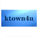 ktown4u官網(wǎng)版