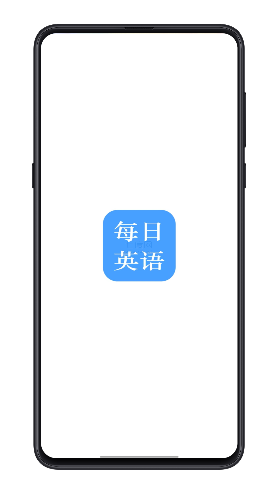 截圖1