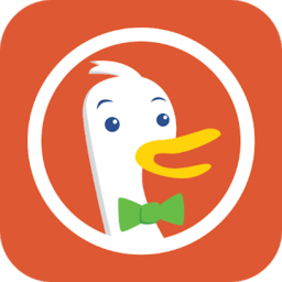 duckduckgo浏览器