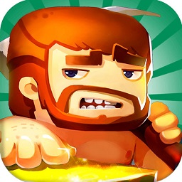 迷你世界0.19.2最老版