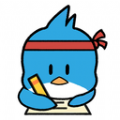 一飞记账APP图标