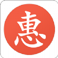 最实惠app