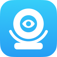 小瞇眼app