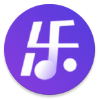 乐此乐谱app