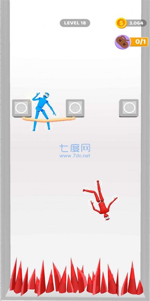 截圖1