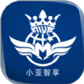摩帝亚智享