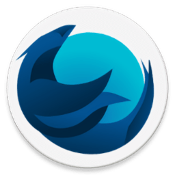 iceraven浏览器