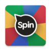 Spin The Wheel轉(zhuǎn)盤選擇APP