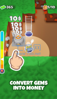 截图1