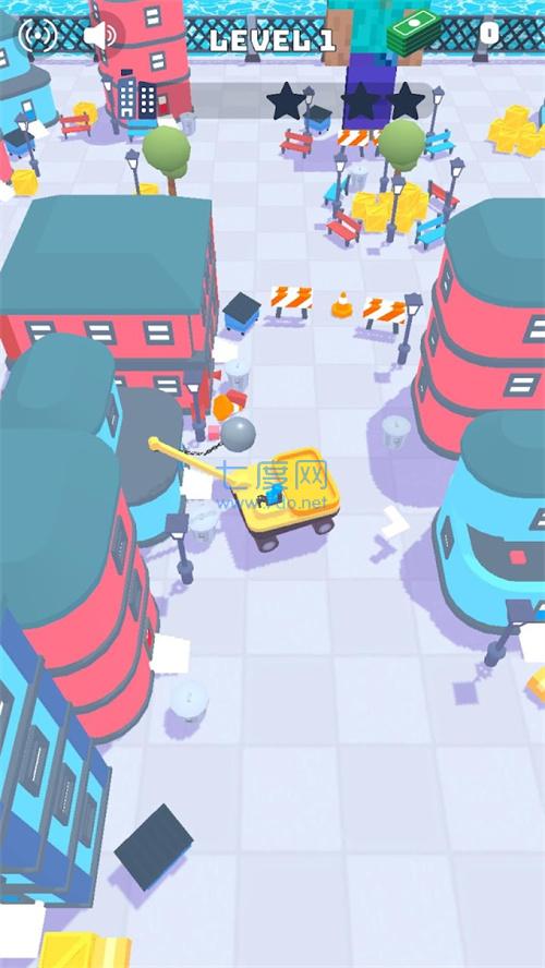 截圖3